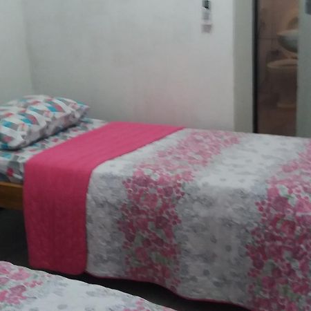 Hotel Portal Нобрис Екстериор снимка