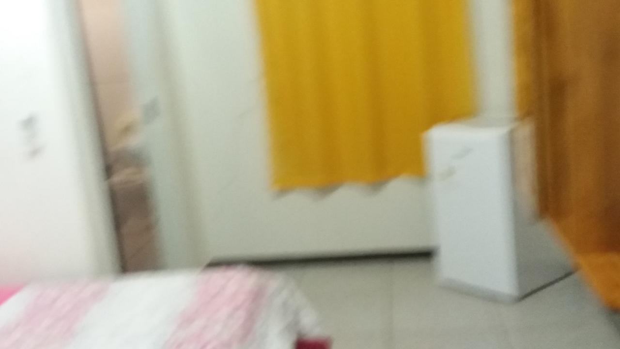 Hotel Portal Нобрис Екстериор снимка