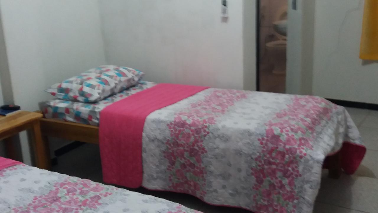 Hotel Portal Нобрис Екстериор снимка